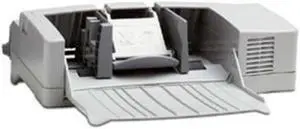 HPE Refurbish LaserJet 4250/4350 75 Sheet Envelope Feeder (HPEQ2438B) - Seller Refurb