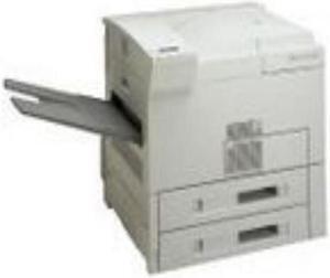 HP Refurbish LaserJet 8150 Printer (C4265A) - Seller Refurb
