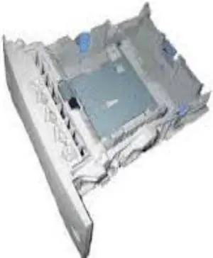 HPE Refurbish LaserJet 4200/4250/4300/4350 500 Paper Sheet Tray (HPERM1-0030-020CN) - Seller Refurb