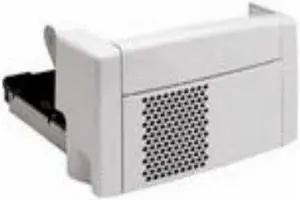 HPE Refurbish LaserJet 4250/4350 Duplexer (HPEQ2439B) - Seller Refurb