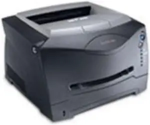 Lexmark Refurbish E332N Laser Printer (22S0600) - Seller Refurb