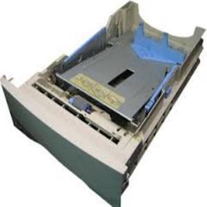 HPE Refurbish LaserJet 4000/4050 500 Sheet Paper Tray (HPEC4125A) - Seller Refurb