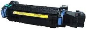 AIM Compatible Replacement - HP Compatible Color LaserJet CM3530/CP3525 110V Fuser Kit (100000 Page Yield) (CF081-67905) - Generic AIM Compatible Replacement - HP Compatible Color LaserJet CM3530/CP3525 110V Fuser Kit (100000 Page Yield) (CF081-67905) - Generic