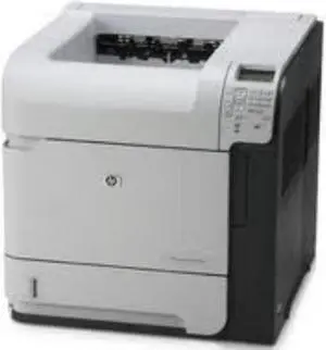 HP Refurbish LaserJet P4015DN Laser Printer (CB526A) - Seller Refurb