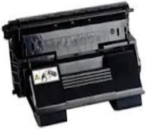 AIM MICR Replacement - Konica Minolta MICR PagePro 4650EN Toner Cartridge (18000 Page Yield) (A0FN012) - Generic