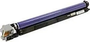 AIM Compatible Replacement - Dell Compatible 7130CDN Drum Unit (80000 Page Yield) (RPFY9) - Generic