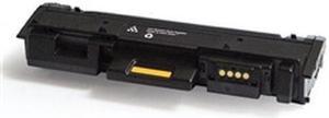 AIM MICR Replacement - Xerox MICR Phaser 3260/WC-3215/3225 Black High Yield Toner Cartridge (3000 Page Yield) (106R02777) - Generic