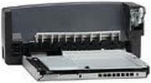 HP Refurbish LaserJet P4010/P4515 Duplex Assembly (CB519A) - Seller Refurb