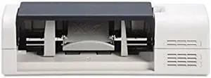 HP Refurbish LaserJet Enterprise 600 M601/602/603 Series Power Envelope Feeder (CE399A) - Seller Refurb