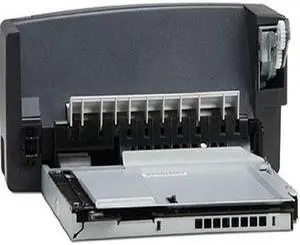 HPE Refurbish LaserJet Enterprise 600 M601/602/603 Series Duplexer (HPECF062A) - Seller Refurb