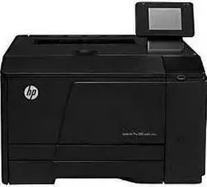 Refurbish HPE LaserJet PRO 200 Color M251NW Color Laser Printer (HPECF147A) - Seller Refurb