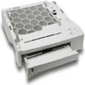 HPE Refurbish LaserJet 2100 250 Sheet Paper Feeder (HPEC4793A) - Seller Refurb