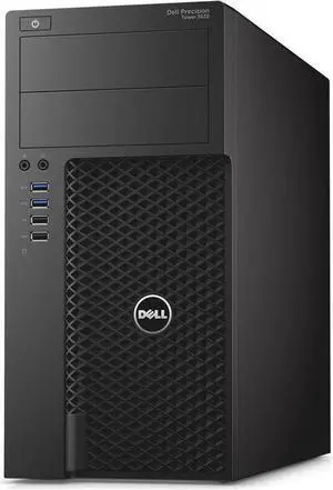 ⑬Intel Core i5-7500 256GB SSD 8GB RAM Amazon.com: Intel Core i5-7500 LGA 1151 7th Gen Core Desktop