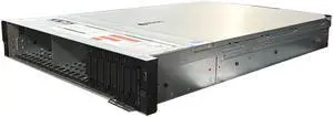 Dell PowerEdge R740XD 44 Core Server 2X Gold 6152 512GB RAM H740p 8X Trays SFP+