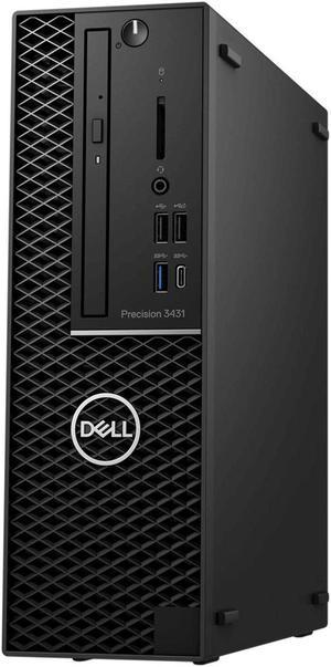 dell precision desktop | Newegg.com