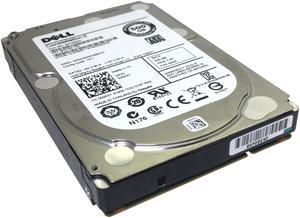 Dell 500GB 7.2K SATA 2.5" Hard Drive 9500620NS 000X3Y 00X3Y