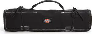 Dickies Work Gear 57060 Large Wrench / Tool Organizer Roll