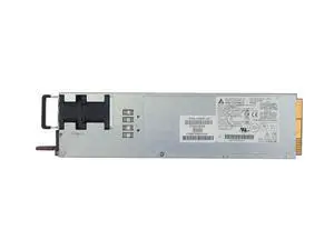 SuperMicro 1600W PWS-1K66P-1R Switching Power Supply SuperMicro 1600W PWS-1K66P-1R Switching Power Supply