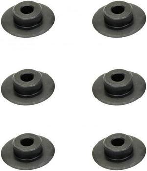 RIDGID® 300 Power Drive 41855 and Steel Dragon Tools® 918 Roll Groover 48297 for 2in. to 12in. Pipe