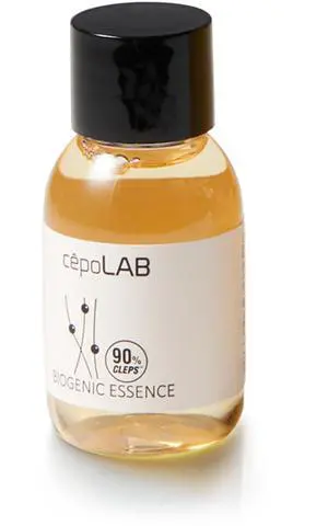 cepoLAB Biogenic Essence 90% (2types) 30ml