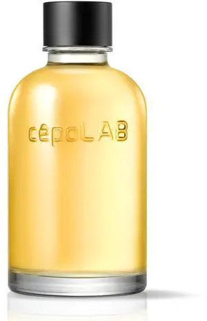 cepoLAB Biogenic Essence 90% (2types) 155ml