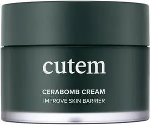Cerabomb Cream 30ml
