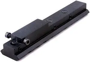 Features accepts all weaver standard rings Mosin Nagant M44 M91/30 M39 M38 Rifle Scope Mount Short