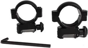 Weaver/Picatinny Rail Mount Laser / flashlight special bracket