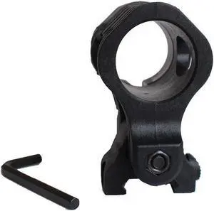 Weaver/Picatinny Rail Mount Laser / flashlight special bracket