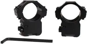 Weaver/Picatinny Rail Mount Laser / flashlight special bracket