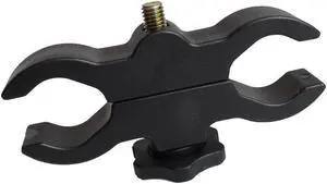 Weaver/Picatinny Rail Mount Laser / flashlight special bracket