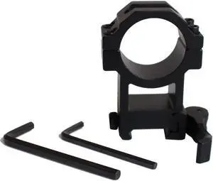 Weaver/Picatinny Rail Mount Laser / flashlight special bracket