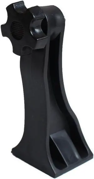 Weaver/Picatinny Rail Mount Laser / flashlight special bracket