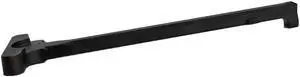 M4 Metal Charge Handle AR15 Pull Handle Shotgun Tactical Handle