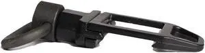 Tactical Quick Release 1.25'' Sling Loop Swivel Attachment Mount Adapter Hunting Products