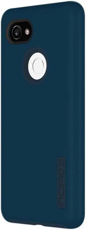 Incipio DualPro Case for Google Pixel 2 XL - Navy