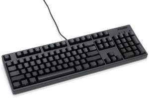Filco Majestouch 3 Ninja Laser Engraved PBT Mechanical Keyboard Cherry MX Blue
