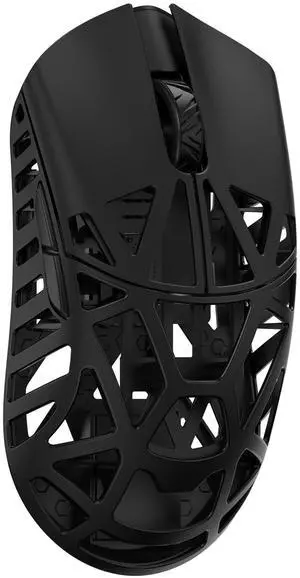 新品WLMOUSE Beast X 2周年限定モデル ゲーミングマウス「WLMOUSE Beast X – 2nd Anniversary Limited