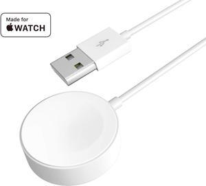 IMGadgets- Smart Watch Magnetic Charging Cable