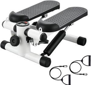 IMFIT Fitness Stepper Exercise Equipment is your path to fitness success.  If you are ready to transform your fitness journey and easily achieve your goals, look no further than IMFIT Stepper. Our inn