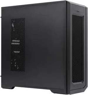 ArsenalPC ES620 AI Workstation - AMD Ryzen 9-9900X 12 core 4.4GHz - RTX PRO 6000 Blackwell - 4TB NVMe SSD - 256GB DDR5 - 1600W - Windows 11 Pro - Liquid Cooled ArsenalPC ES620 AI Workstation - AMD Ryzen 9-9900X 12 core 4.4GHz - RTX PRO 6000 Blackwell - 4TB NVMe SSD - 256GB DDR5 - 1600W - Windows 11 Pro - Liquid Cooled