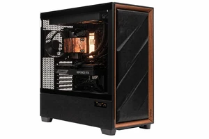 ArsenalPC Antec FLUX PRO - Intel Core i7-14700KF 20 core 3.4GHz - GeForce RTX 5060 - 2TB NVMe SSD - 128GB DDR5 - 750W - Windows 11 Liquid Cooled Gaming Desktop PC WiFi RGB ArsenalPC Antec FLUX PRO - Intel Core i7-14700KF 20 core 3.4GHz - GeForce RTX 5060 - 2TB NVMe SSD - 128GB DDR5 - 750W - Windows 11 Liquid Cooled Gaming Desktop PC WiFi RGB
