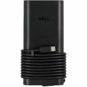 Dell 165W USB-C Laptop AC Power Adapter GaN Charger 450-BFVH 023D2N fits Pro Max 16 Dell 165W USB-C Laptop AC Power Adapter GaN Charger 450-BFVH 023D2N fits Pro Max 16