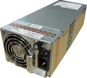 HPE 481320-001 Proprietary Power Supply