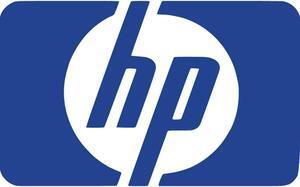 HP Model 757405-B21 Apollo 6000 Mini SAS H220 Cable