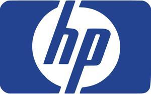 HP Compaq 2-channel SCSI Controller