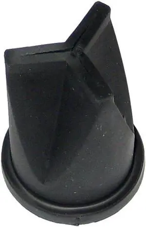 Jabsco Joker Check Valve Kit Joker Check Valve Kit