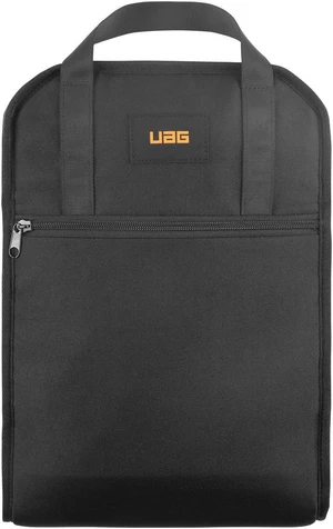 UAG Lite Sleeve, Laptop/Tablet Sleeve for 11.6", Laptop Bag w Handle, Black | Compatible w/ Chromebook, Surface, iPad, Front Zipper Pocket, Asset Tag, Rugged Durable Material, Shock Absorbing Foam UAG Lite Sleeve, Laptop/Tablet Sleeve for 11.6", Laptop Bag w Handle, Black | Compatible w/ Chromebook, Surface, iPad, Front Zipper Pocket, Asset Tag, Rugged Durable Material, Shock Absorbing Foam