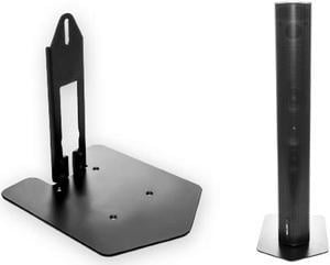 Enclave CineHome II/PRO Table Stands (Set of two)