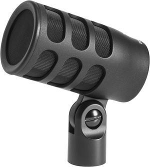 Beyerdynamic TG I51 Dynamic Instrument Cardioid Microphone